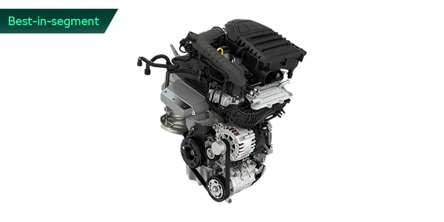 engine